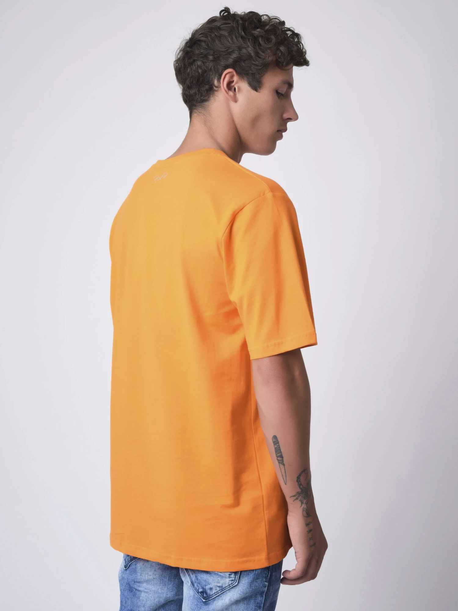 Tee-Shirt Design Dragons – Image 6