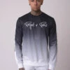 Sweat Dégradé