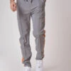 Pantalon DroitStyle Baseball " Baba Collab"