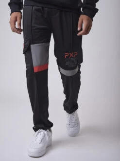 Bas De Jogging "Space"