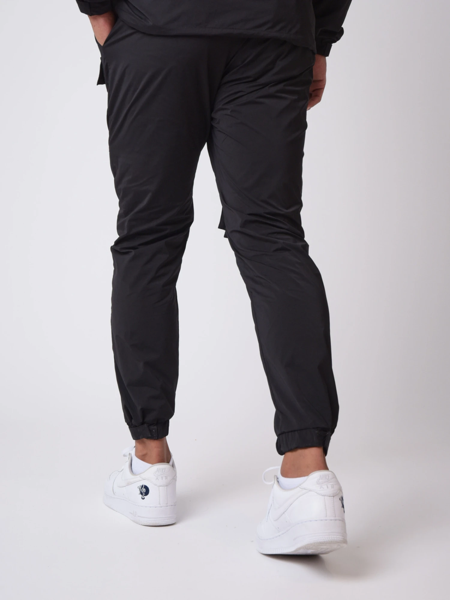 Pantalon Poche Plaqué – Image 3
