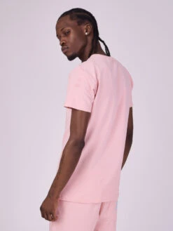 T-shirt One Piece Signature Luffy