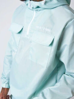 Coupe Vent Enfilable Basic