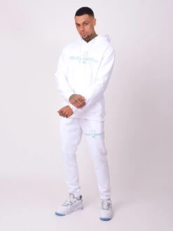 Bas De Jogging Project X Marseille