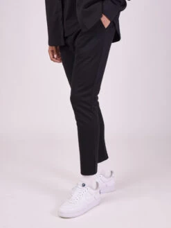 Pantalon Style Chino Basic