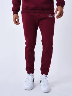 Bas De Jogging Unisexe Essentials Project X Paris