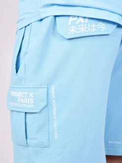 Short Typo Logo Inspi Japonaise