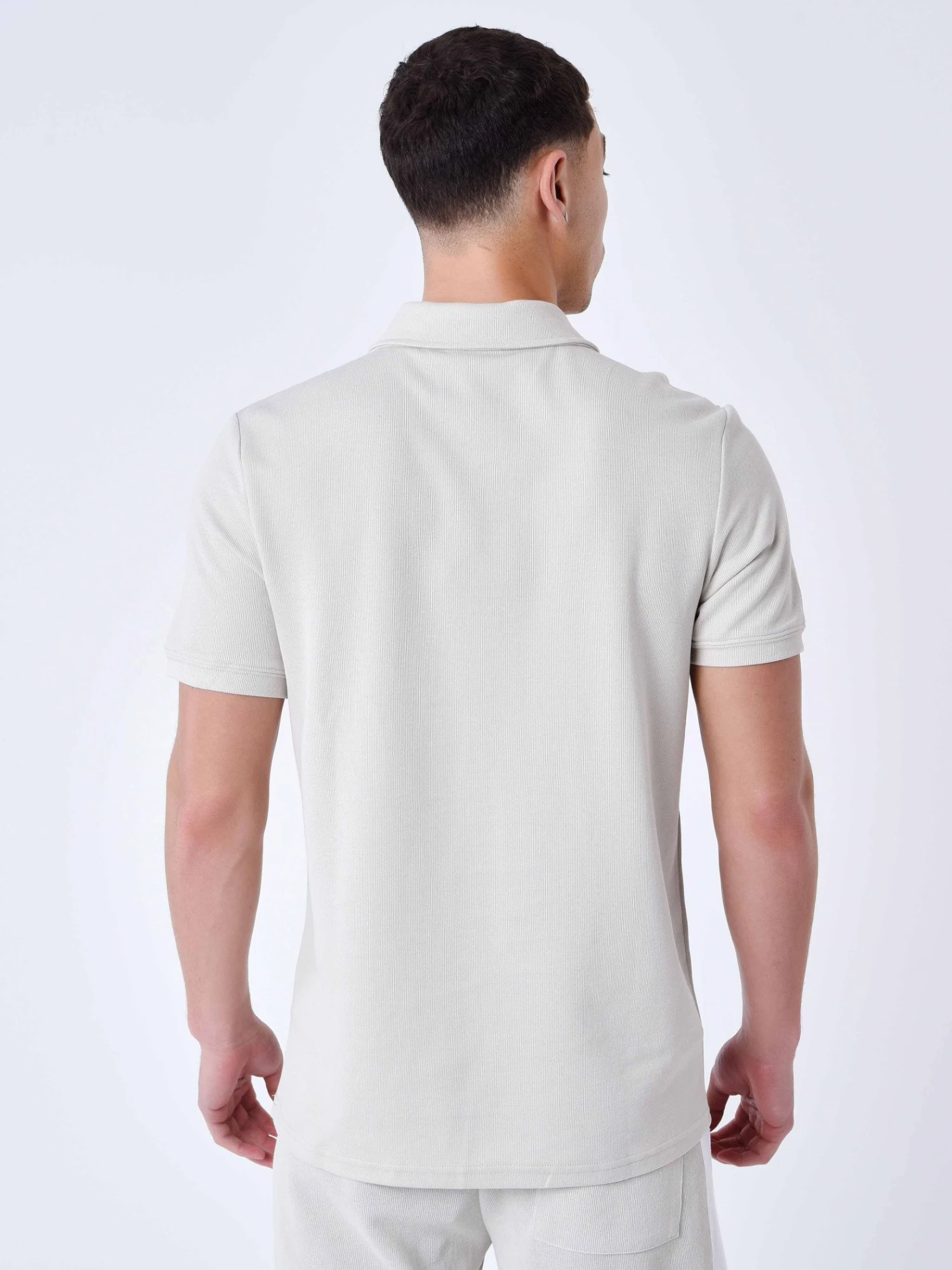 Polo Bande – Image 2