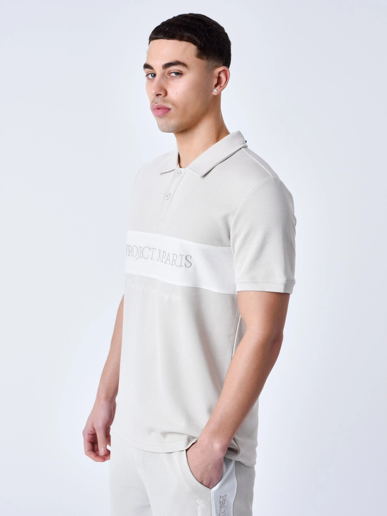 Polo Bande – Image 4