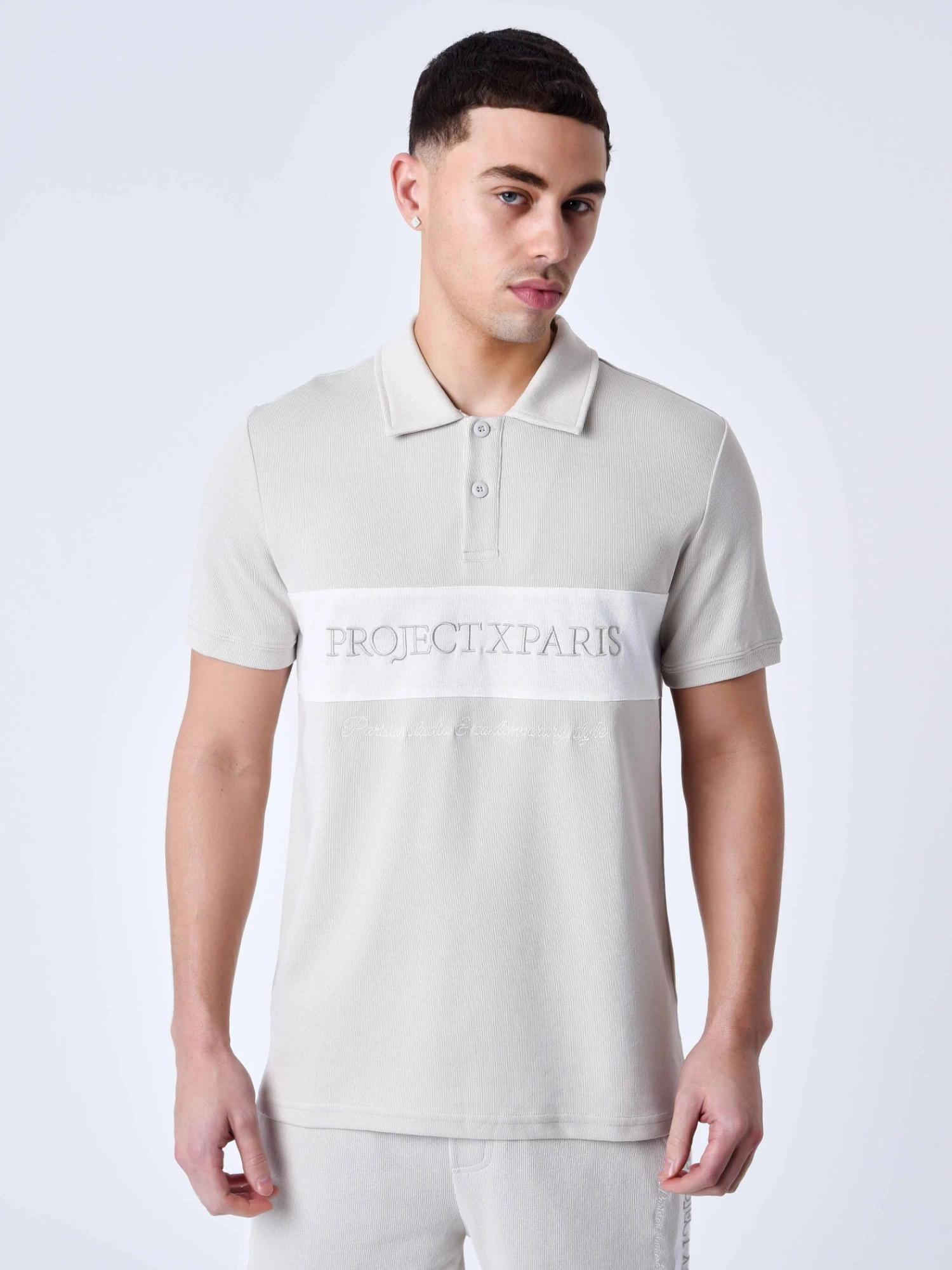 Polo Bande – Image 5