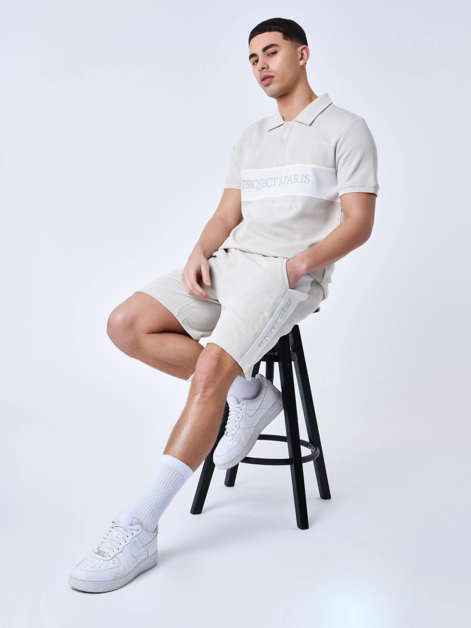 Polo Bande – Image 6