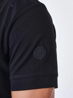 Tee Shirt Style Techwear