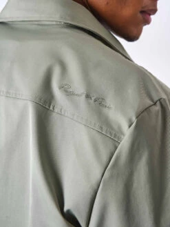 Veste Workwear Multipoches