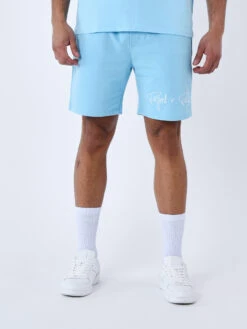 Short Essentials Project X Paris