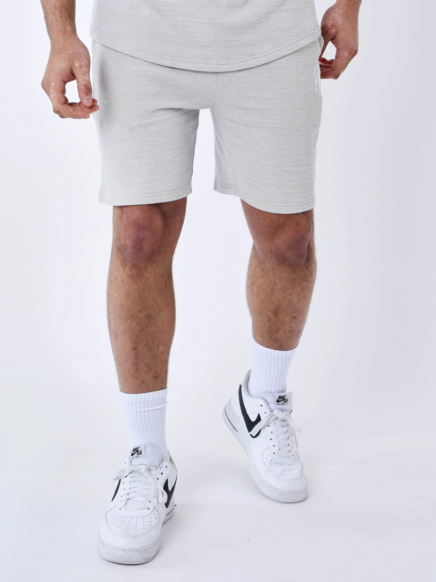 Short Texturé – Image 4