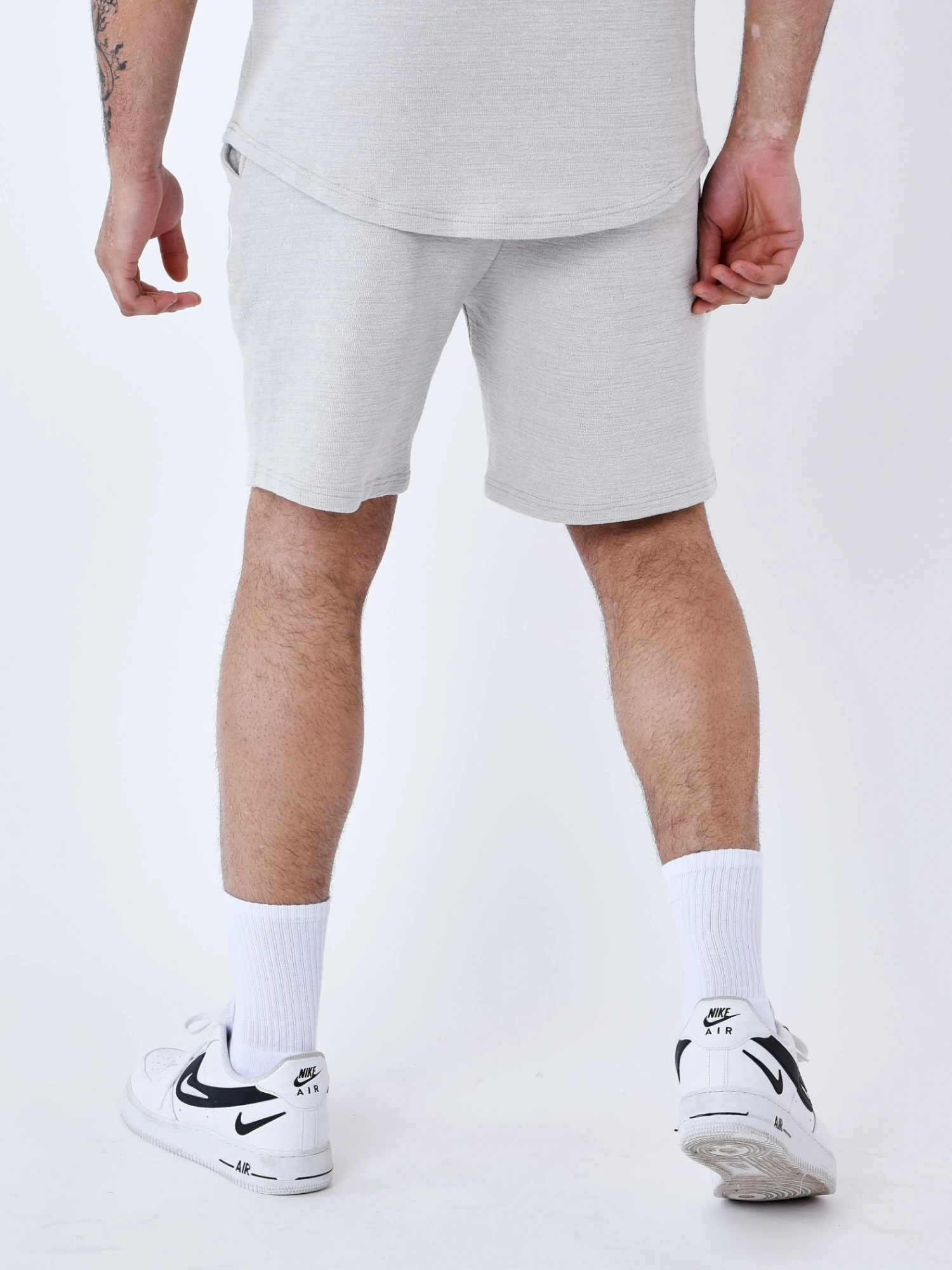 Short Texturé – Image 5