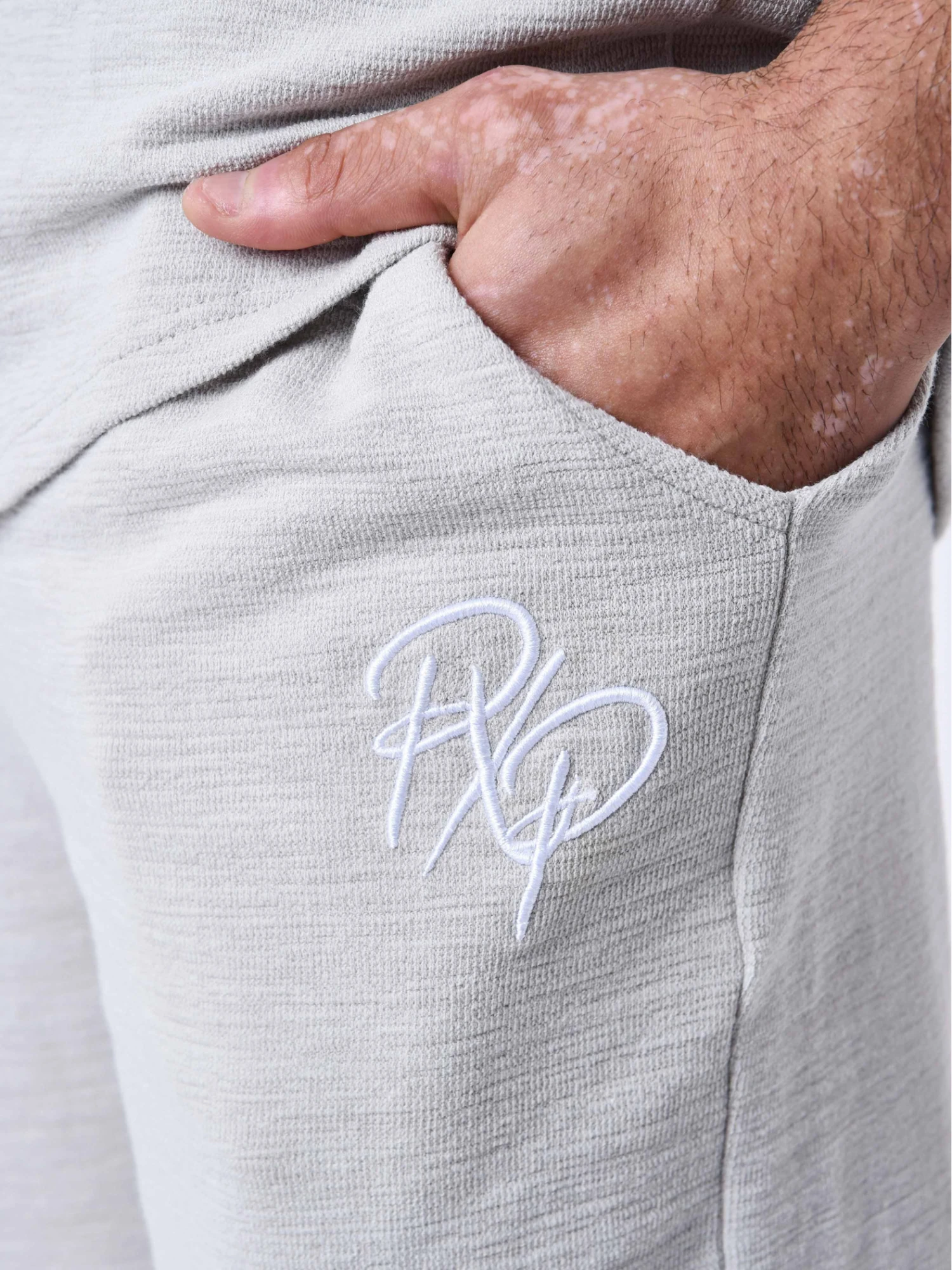 Short Texturé – Image 6