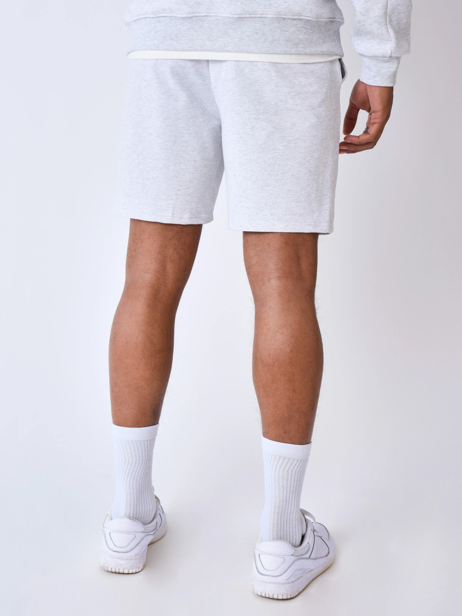 Short Cœur Brisé – Image 4