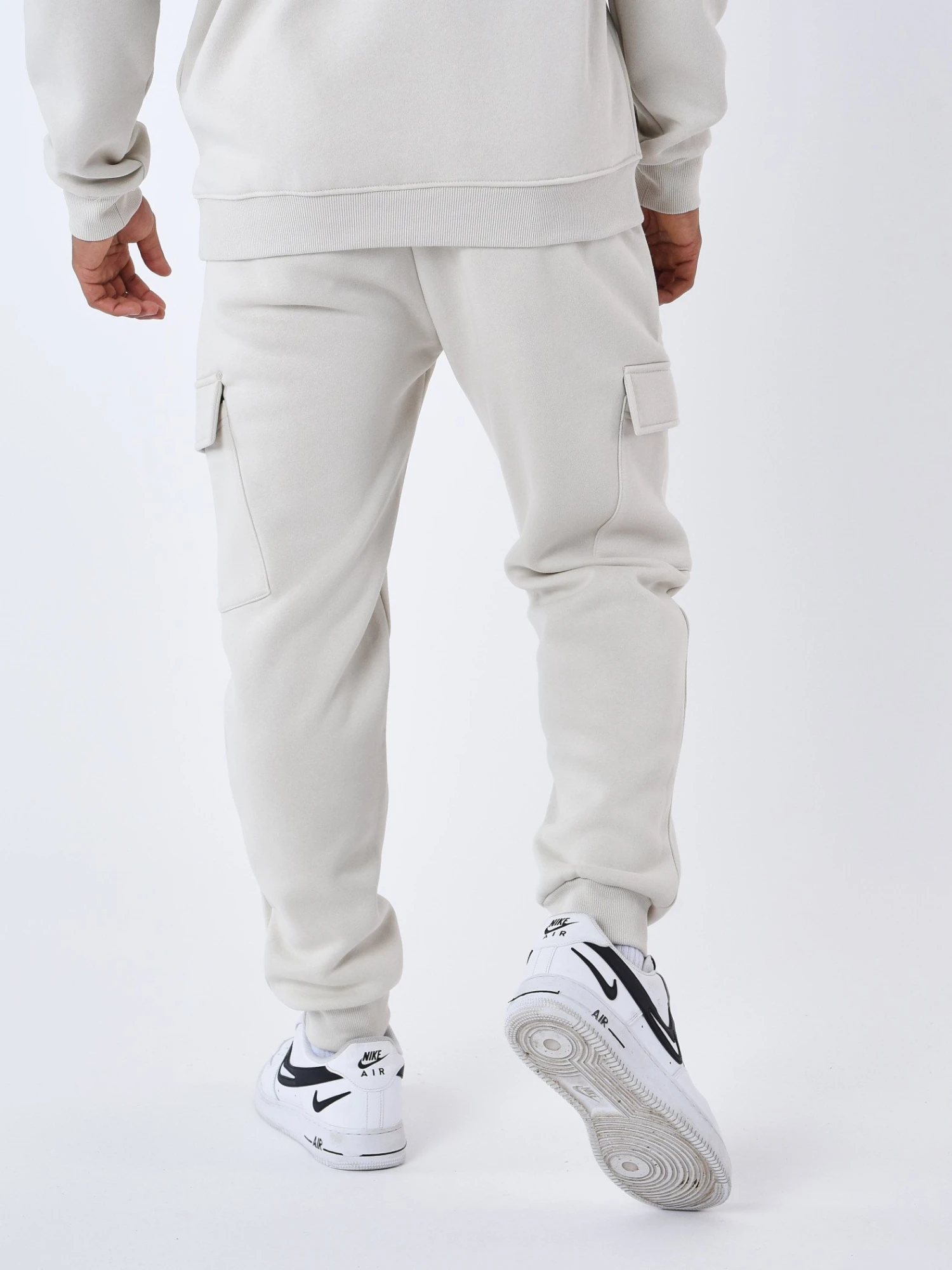 Bas De Jogging Techwear – Image 5