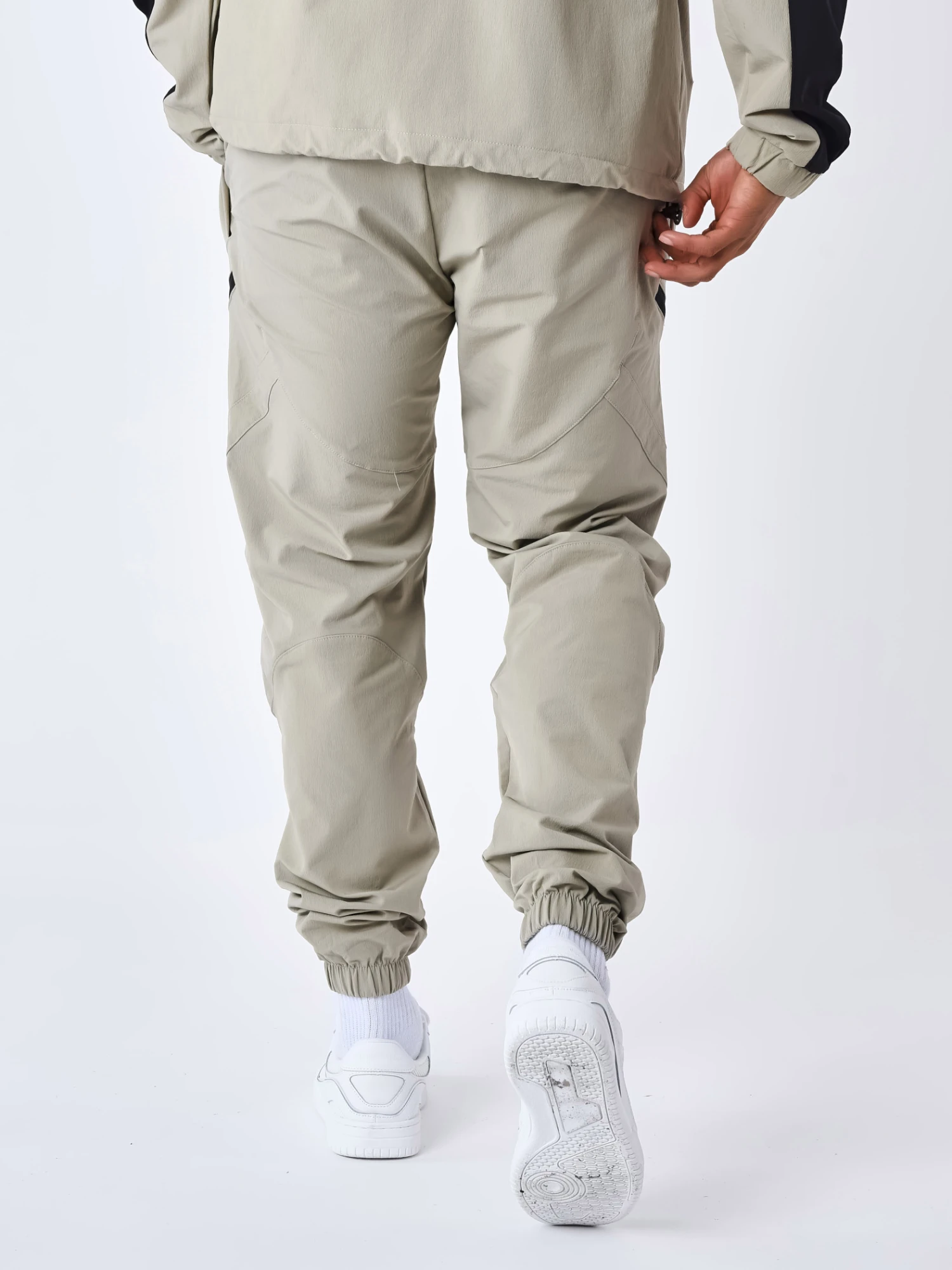 Pantalon Techwear – Image 4