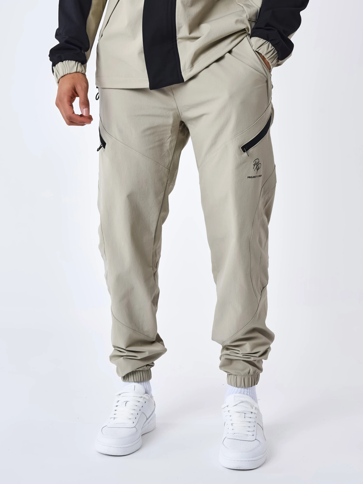Pantalon Techwear – Image 5