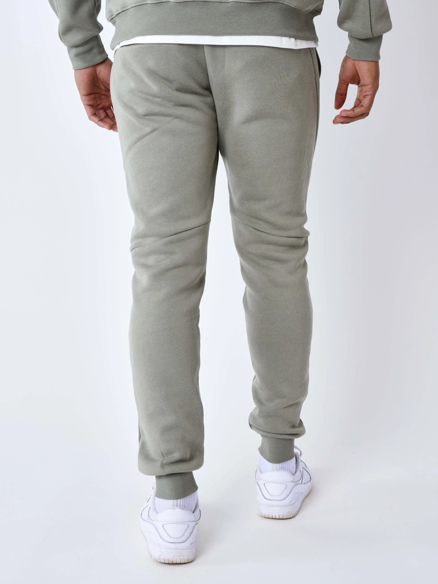 Bas De Jogging Technique – Image 4