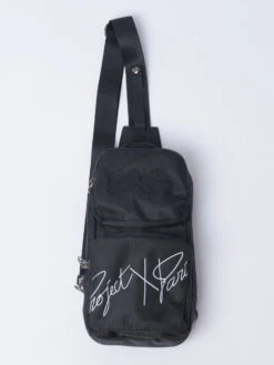 Sacoche Bandouilère