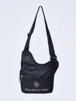 Sac à Bandoulière PXP