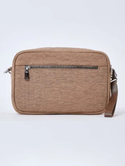 Sac Bandoulière Grand