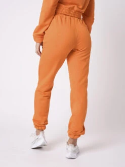 Bas De Jogging Basic "Not For Resale"