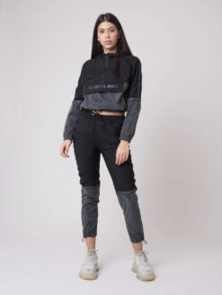 Bas De Jogging BimatiĂšre