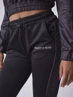 Bas De Jogging Imprimé All Over PXP