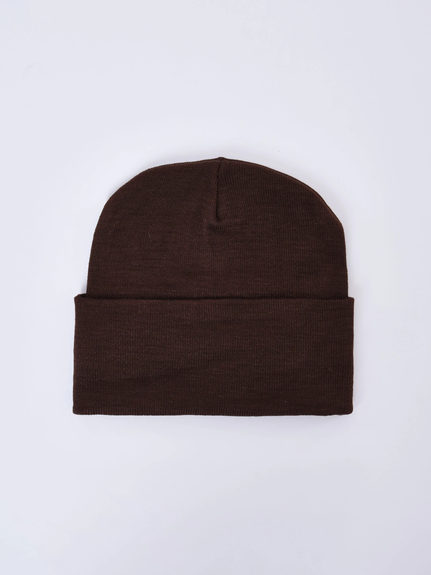 Bonnet Full Logo Broderie â Image 2