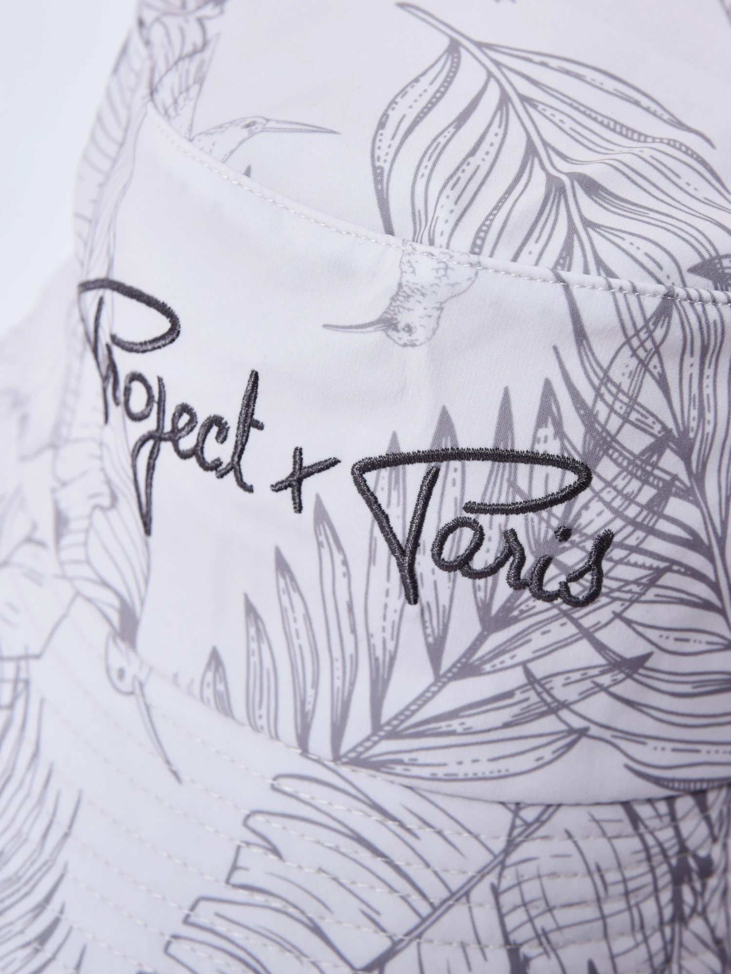 Bob Fleurit Brode â Image 2