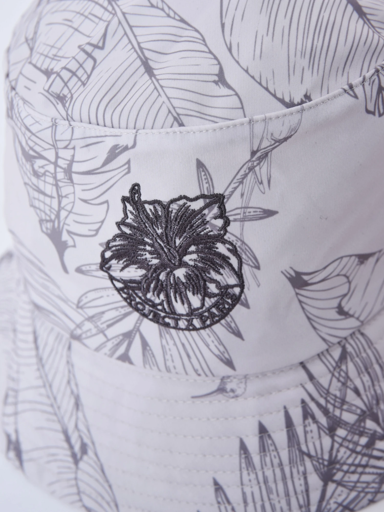 Bob Fleurit Brode â Image 3