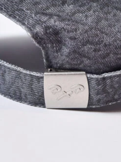 Casquette Ajustable Unisexe PXP Graphic Gaze