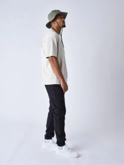 Cargo En Matière Technique