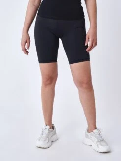 Cycliste Femme Essentials