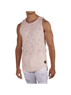 Débardeur Destroy 88171157