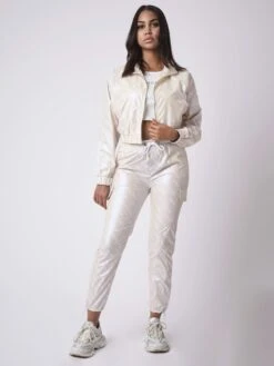 Bas De Jogging Imprimé