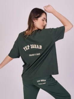 Tee-shirt PXP Squad