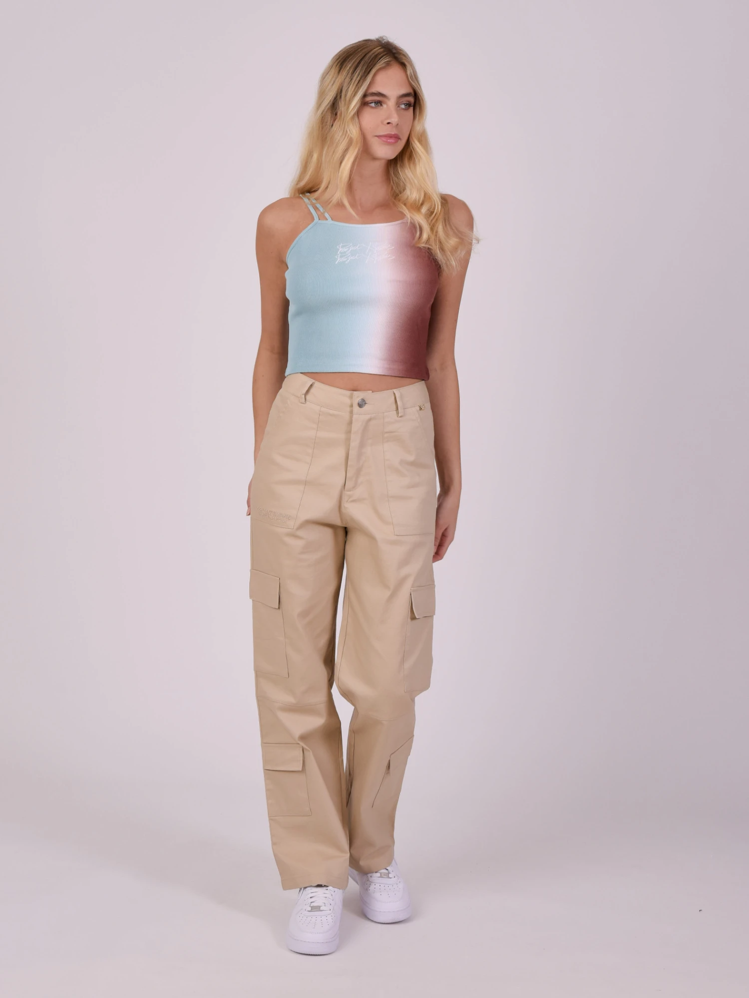 Top Dégradé – Image 2