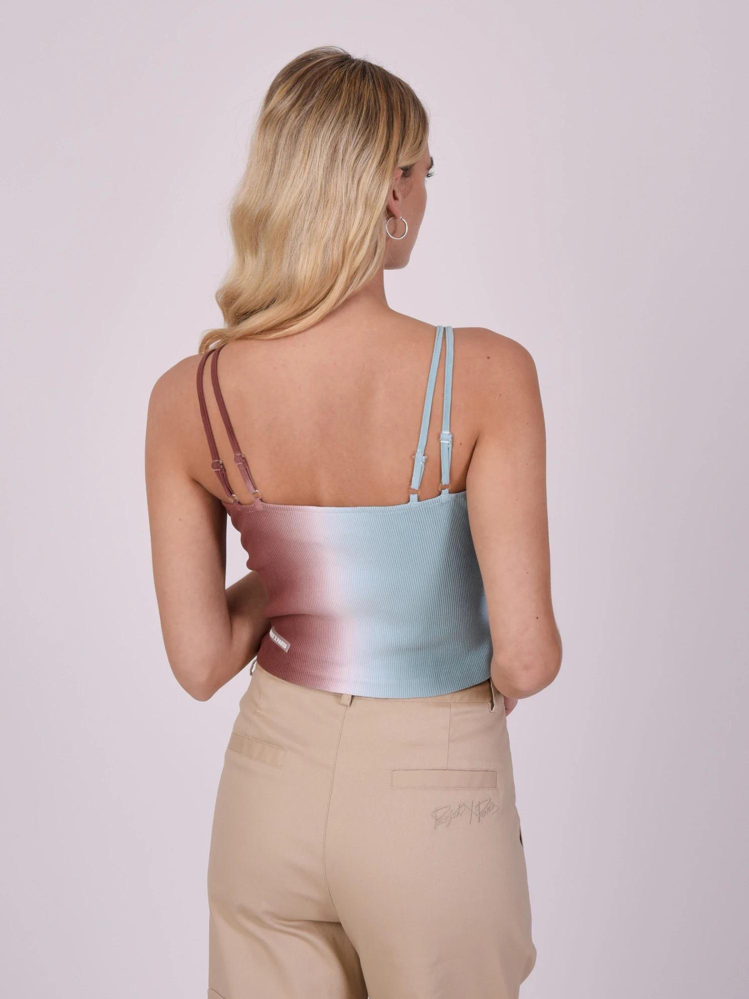 Top Dégradé – Image 3