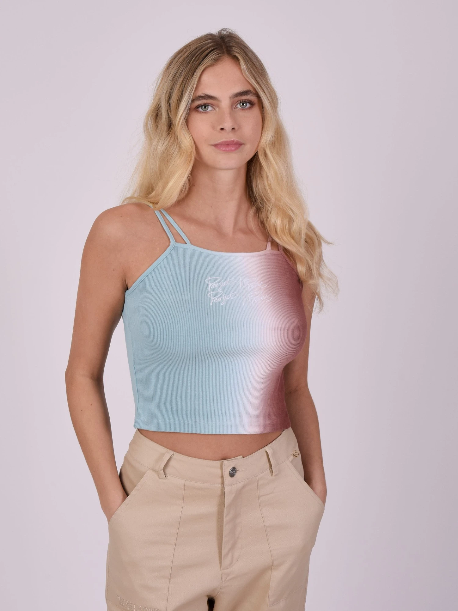 Top Dégradé – Image 5