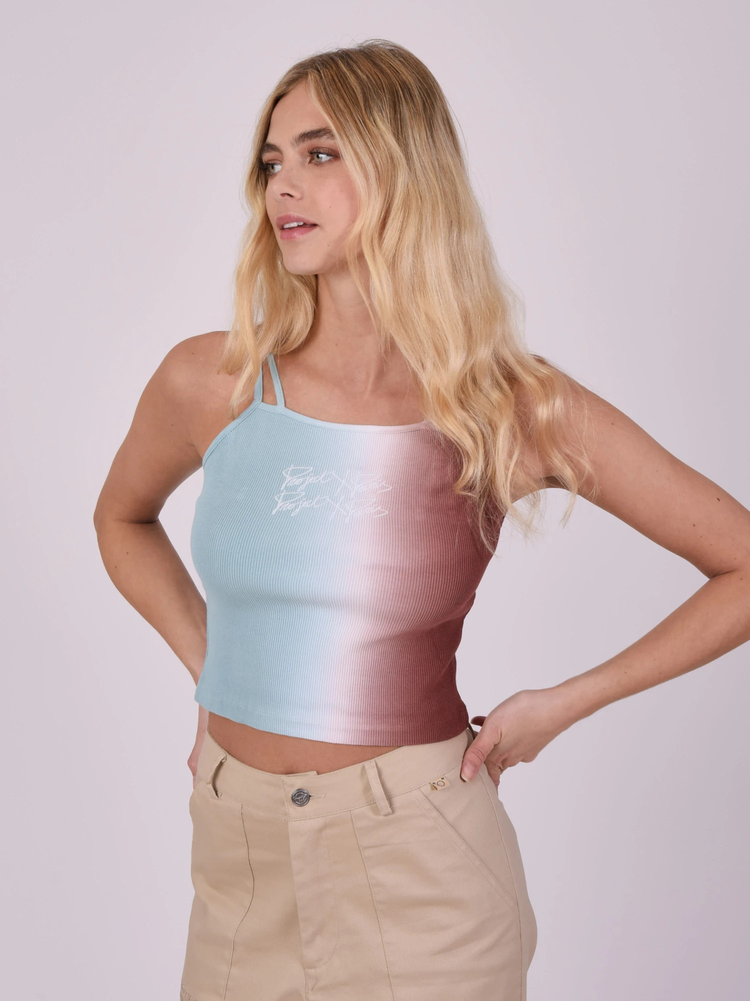 Top Dégradé – Image 6