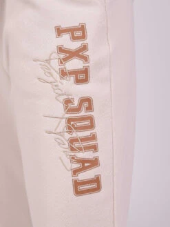 Bas De Jogging PXP Squad