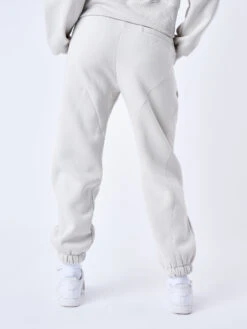 Bas De Jogging Avec Surpiqure