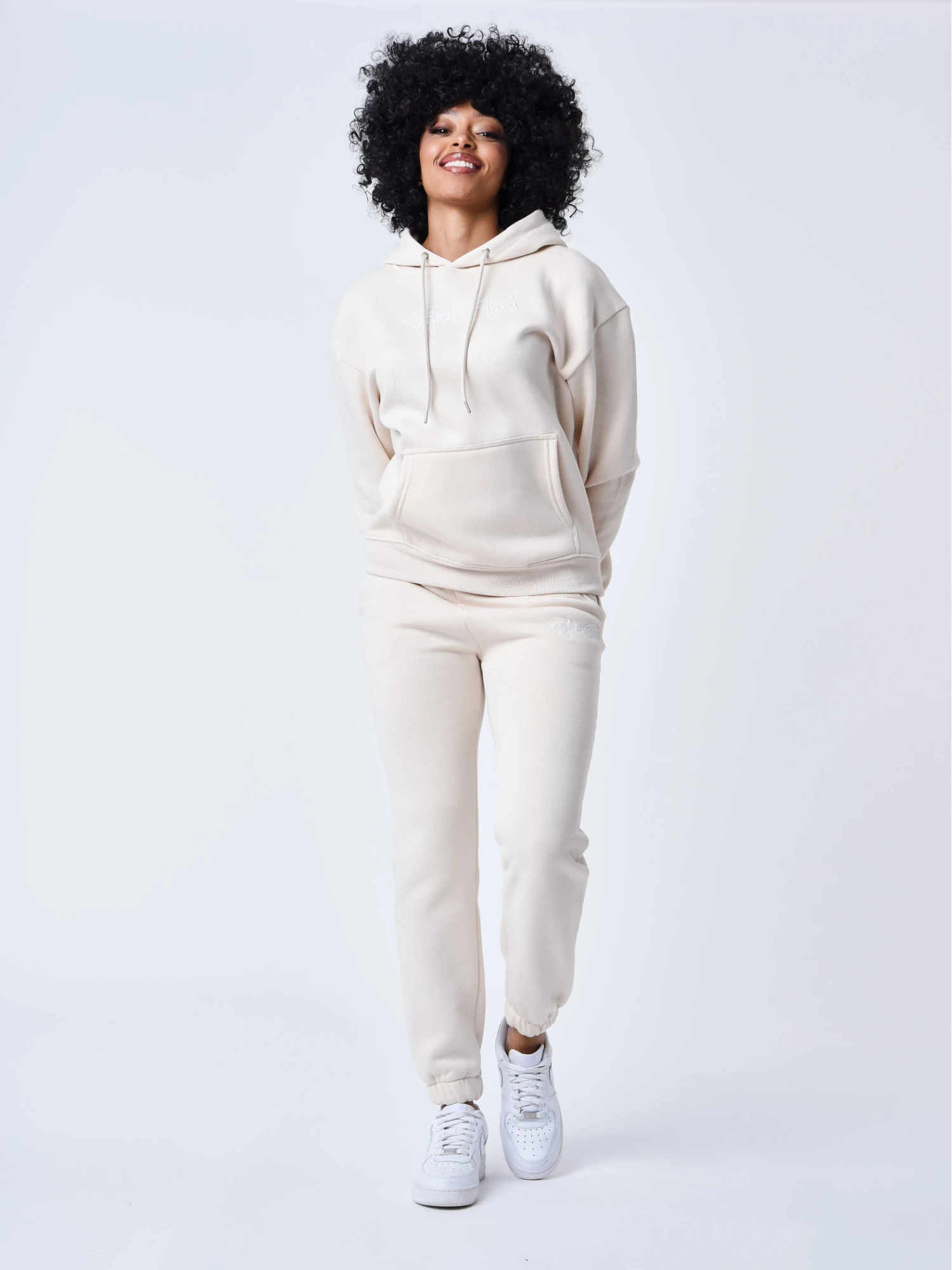 Bas De Jogging Femme Essentials Project X Paris â Image 5