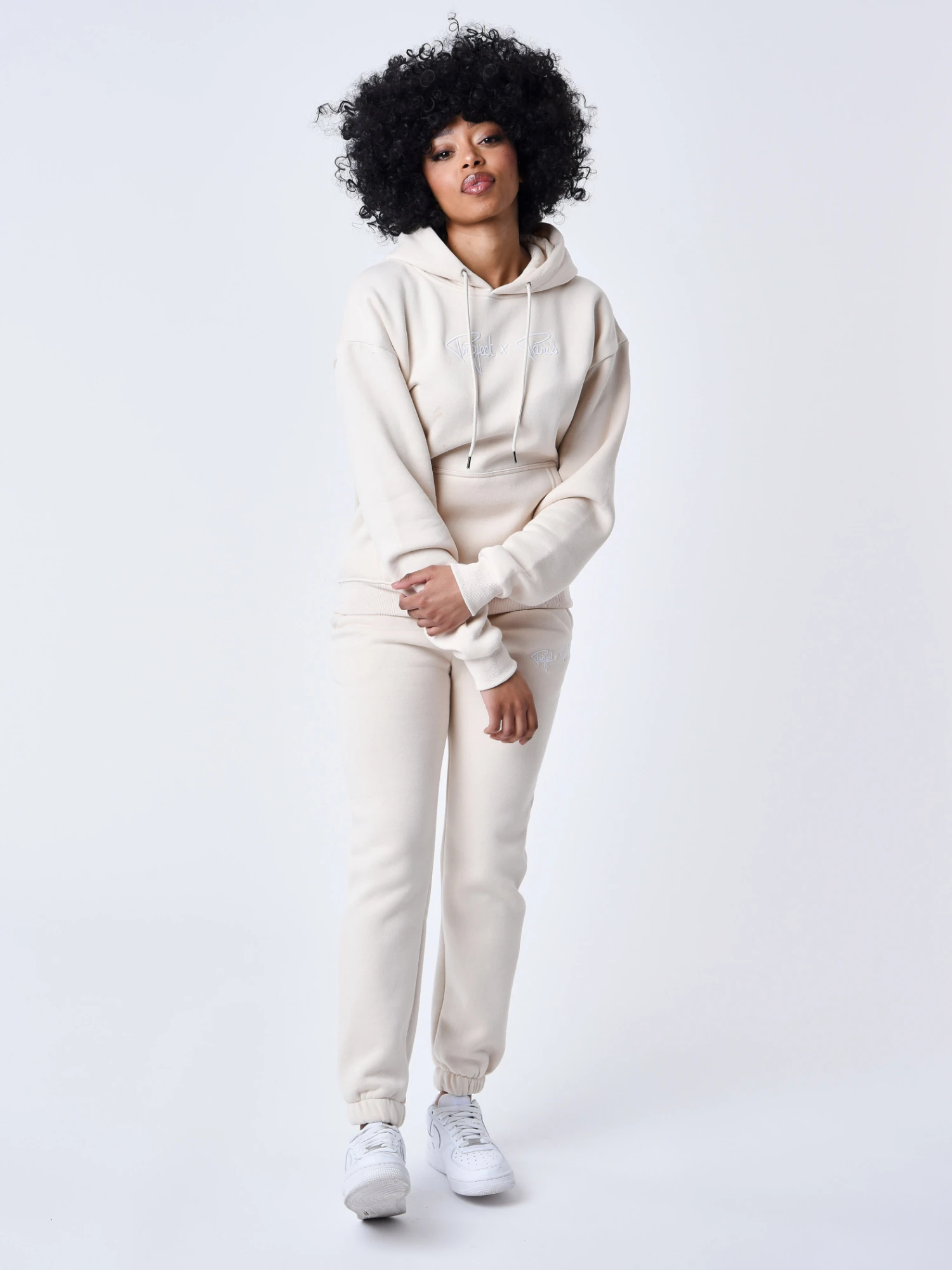 Bas De Jogging Femme Essentials Project X Paris â Image 6