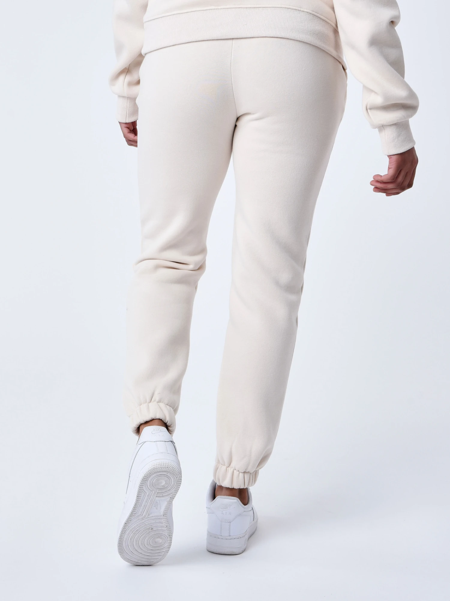 Bas De Jogging Femme Essentials Project X Paris